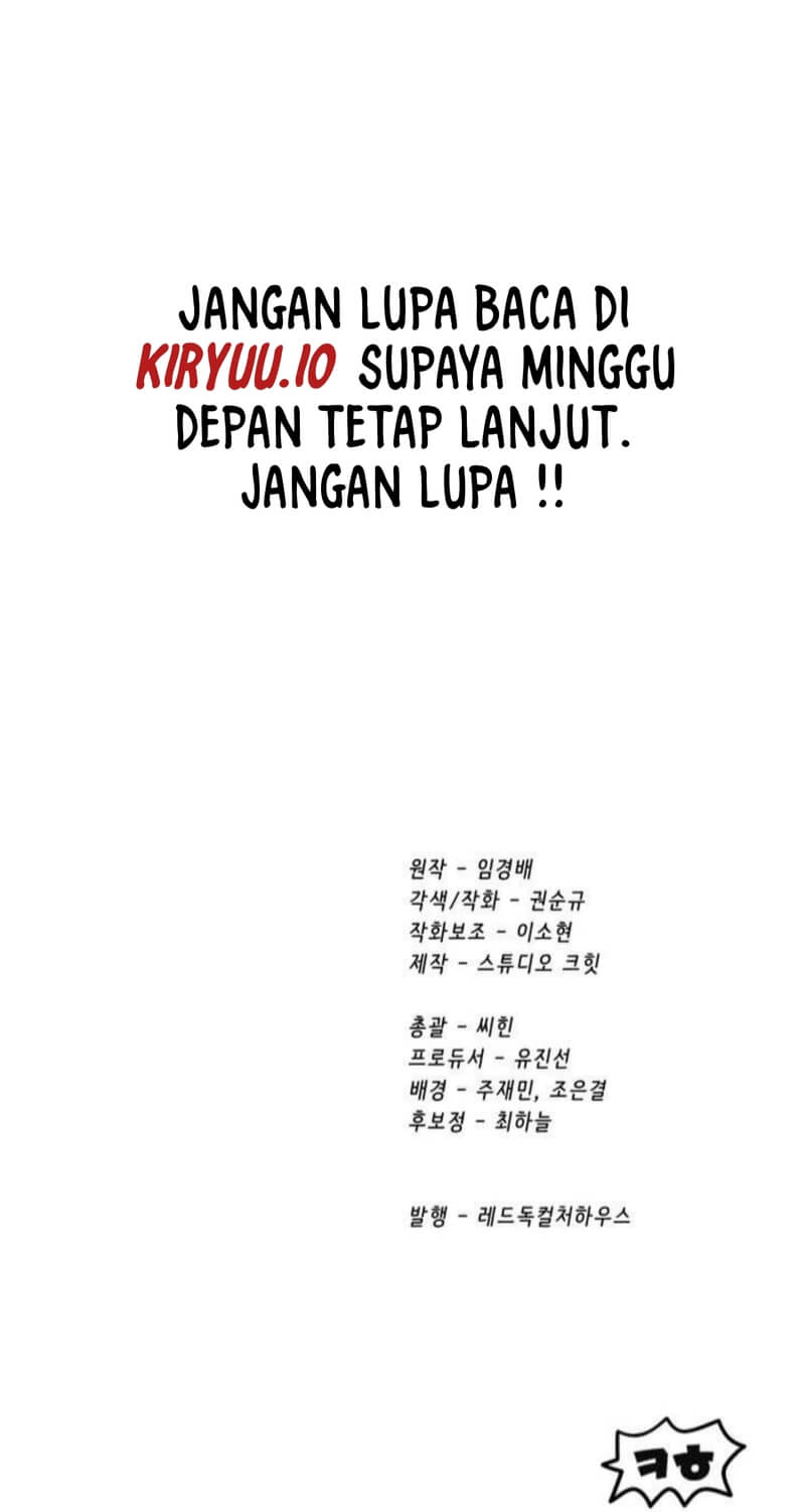 Otherworldly Sword King’s Survival Records Chapter 260 Gambar 62